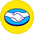 mp-logo-hand-shake